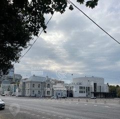 квартира г Москва метро Достоевская ул Дурова 3/13 фото 28