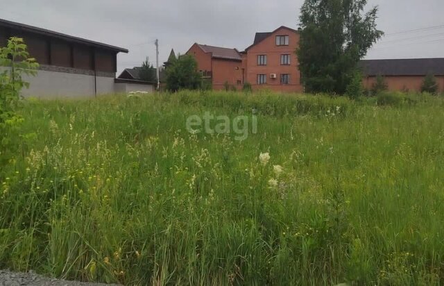 р-н Заводский ул Ижевская фото