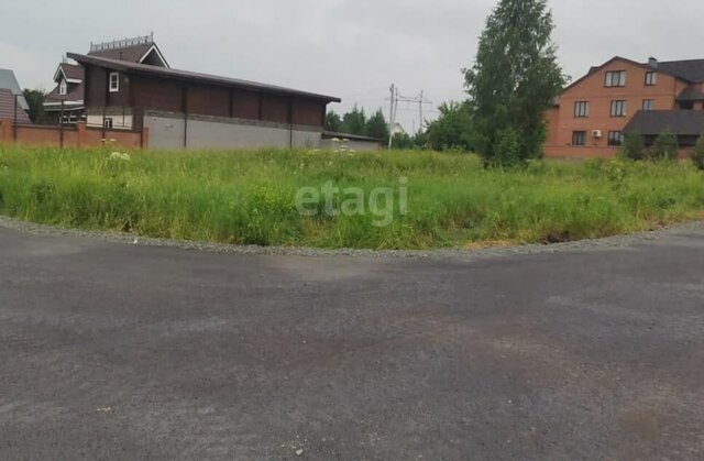 р-н Заводский ул Ижевская фото