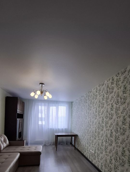 квартира г Москва метро Строгино ул Маршала Катукова 3к/1 фото 15