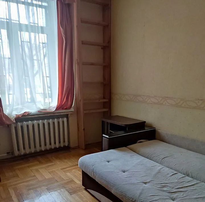квартира г Москва метро Дмитровская ул 1-я Хуторская 16/26к 5 фото 12