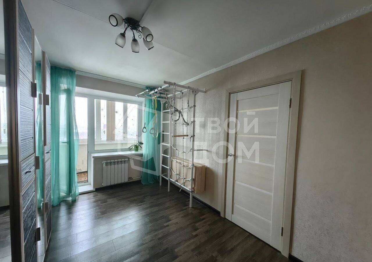 комната г Санкт-Петербург метро Автово пр-кт Маршала Жукова 20 фото 1