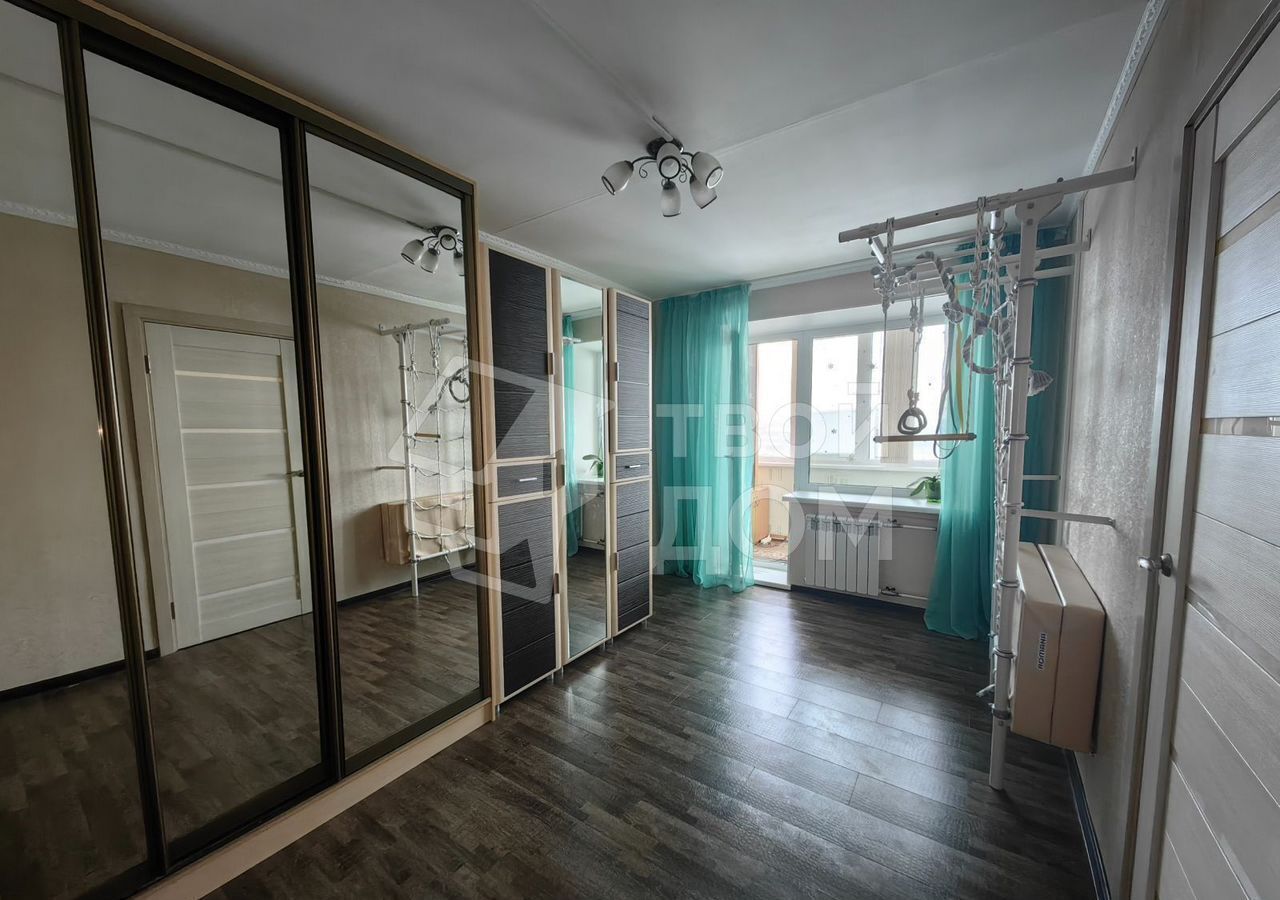 комната г Санкт-Петербург метро Автово пр-кт Маршала Жукова 20 фото 2