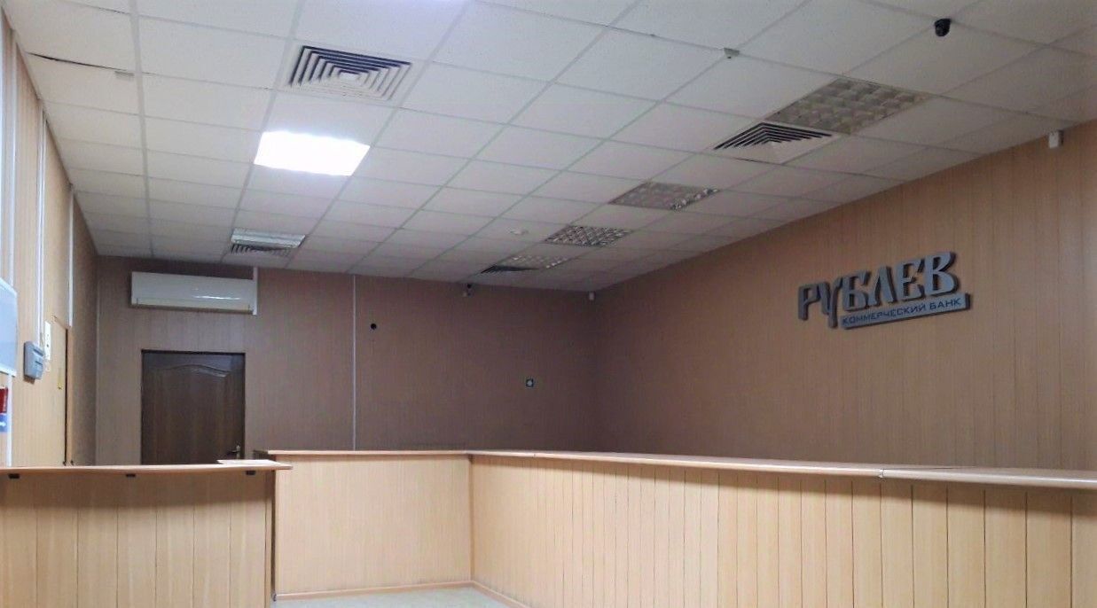 офис г Саратов р-н Кировский ул им Пугачева Е.И. 147/151 фото 28