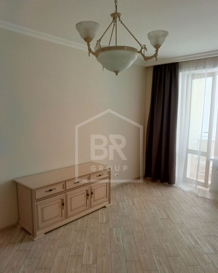 квартира г Санкт-Петербург ул Савушкина 140 Беговая фото 22