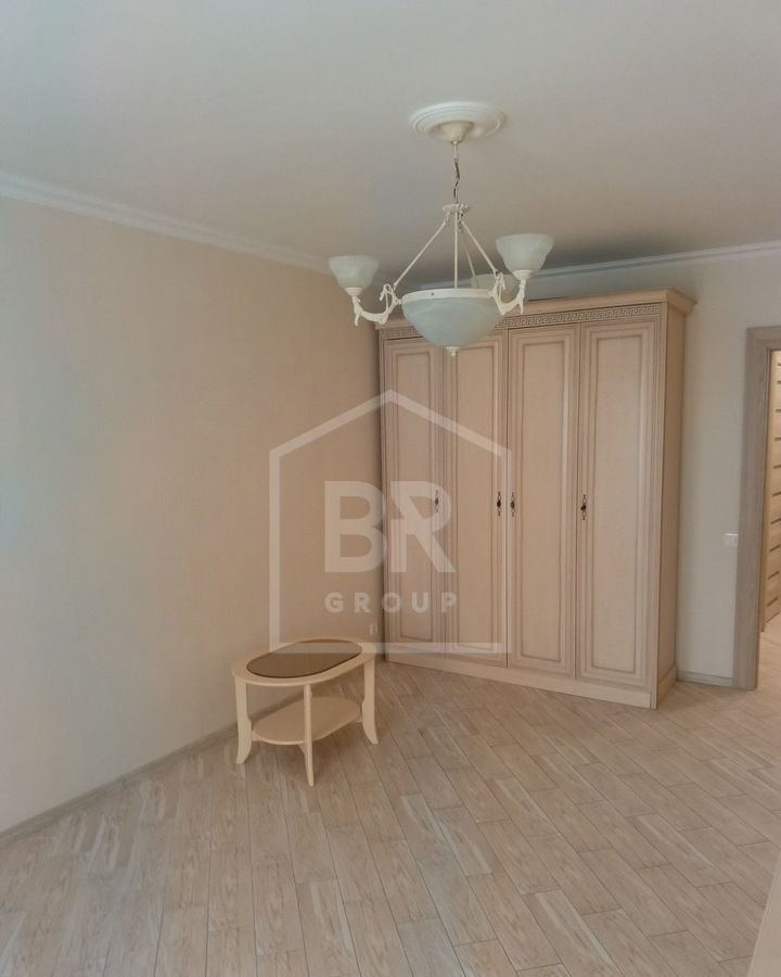 квартира г Санкт-Петербург ул Савушкина 140 Беговая фото 34