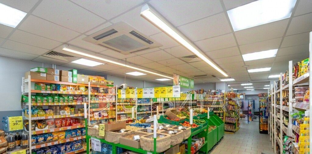 свободного назначения г Тюмень р-н Центральный ул Избышева 6 фото 18