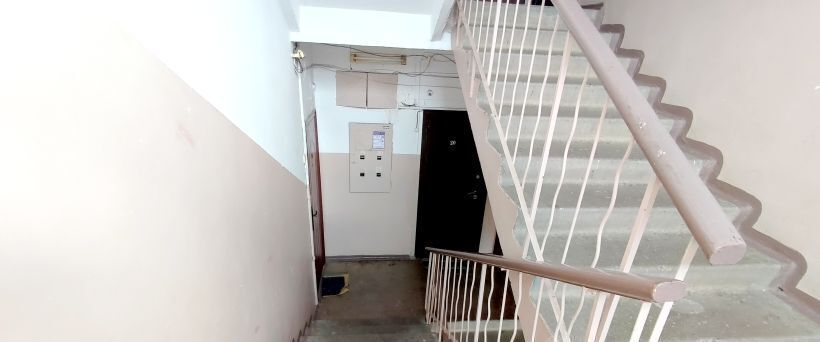квартира г Краснодар р-н Центральный ул им. Янковского 155а фото 11