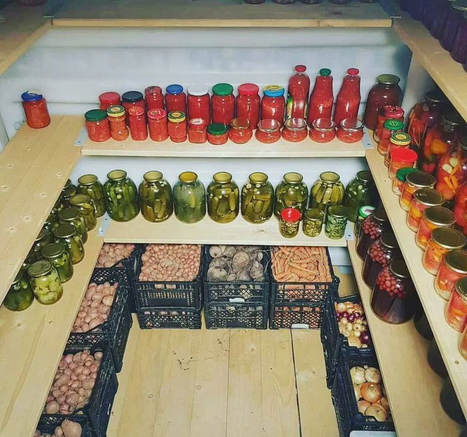 гараж г Пермь р-н Свердловский ул Фонтанная 2а фото 3