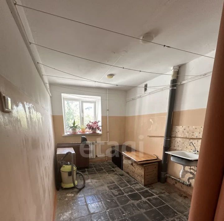 квартира г Казань ул Короленко 52а Казань, Северный Вокзал фото 10