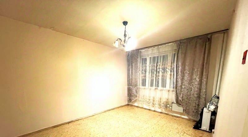 квартира г Москва метро Крылатское б-р Осенний 20к/1 фото 7