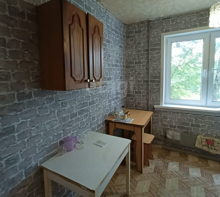 комната г Саранск р-н Октябрьский ул Косарева 31 фото 3