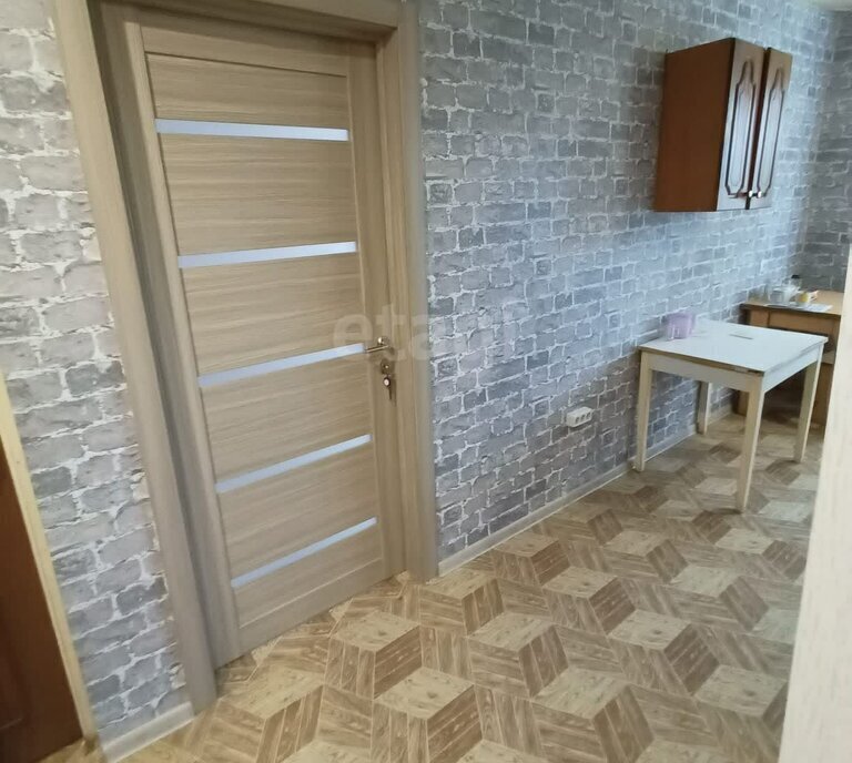 комната г Саранск р-н Октябрьский ул Косарева 31 фото 4