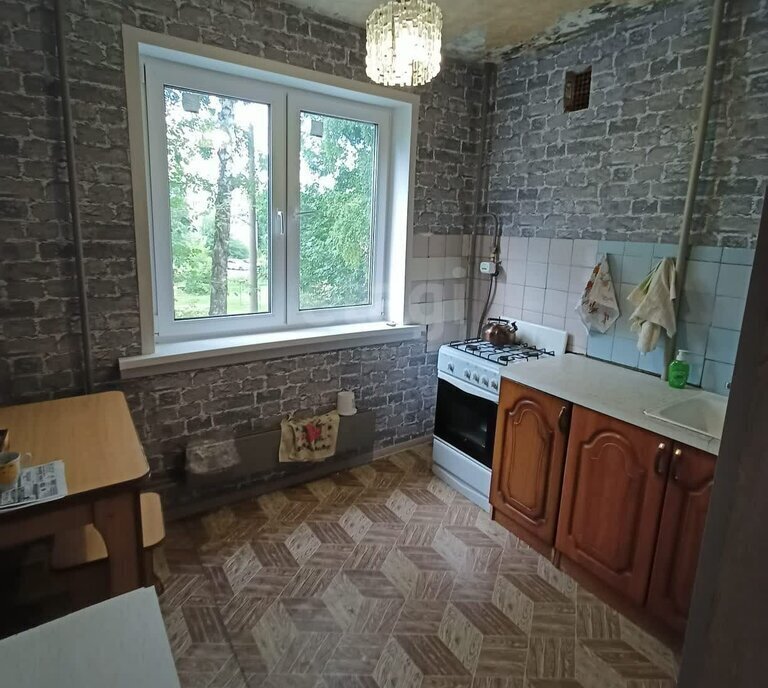 комната г Саранск р-н Октябрьский ул Косарева 31 фото 2