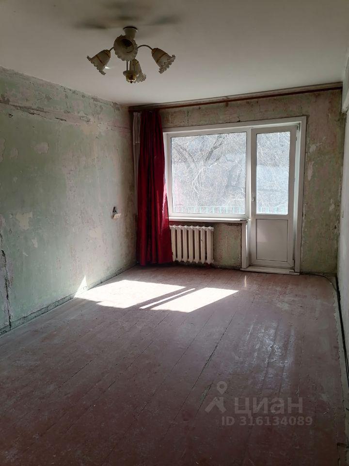 квартира г Новосибирск р-н Центральный ул Лермонтова 12 фото 1