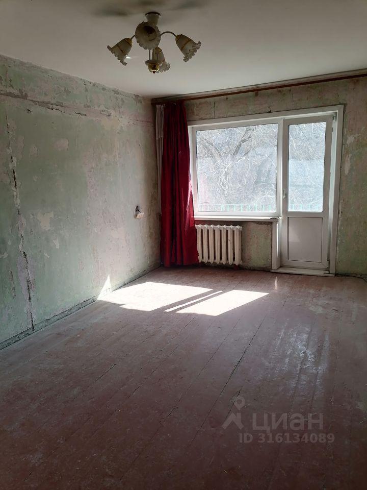 квартира г Новосибирск р-н Центральный ул Лермонтова 12 фото 3