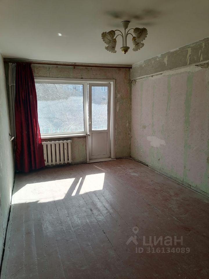 квартира г Новосибирск р-н Центральный ул Лермонтова 12 фото 4