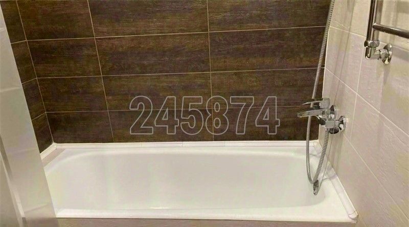 квартира г Одинцово ул Триумфальная 12 Рассказовка фото 12