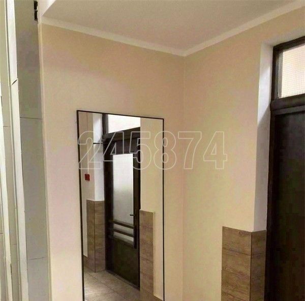 квартира г Одинцово ул Триумфальная 12 Рассказовка фото 18