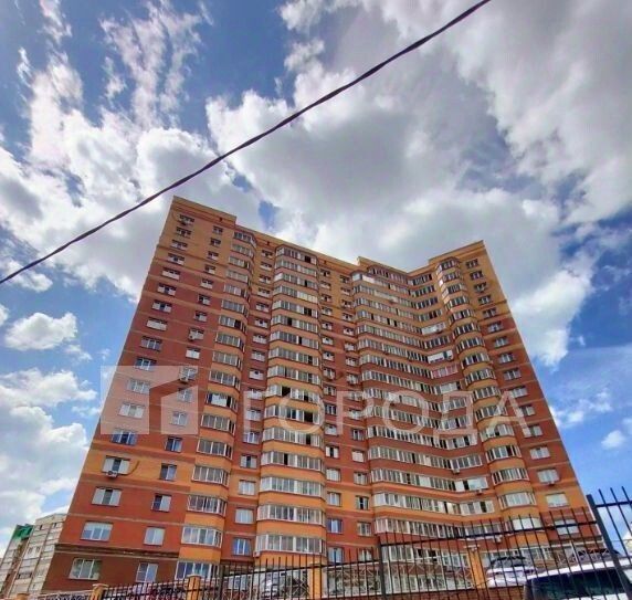 квартира г Новосибирск Речной вокзал ул Обская 82 фото 13