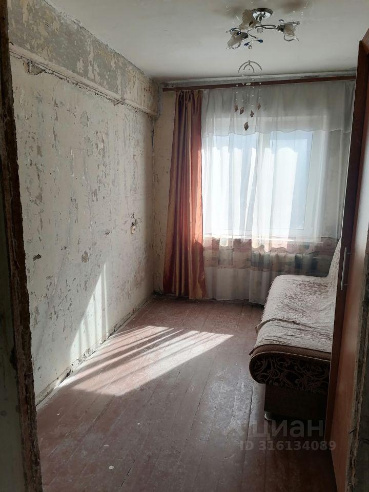 квартира г Новосибирск р-н Центральный ул Лермонтова 12 фото 15