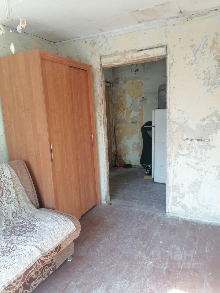 квартира г Новосибирск р-н Центральный ул Лермонтова 12 фото 20