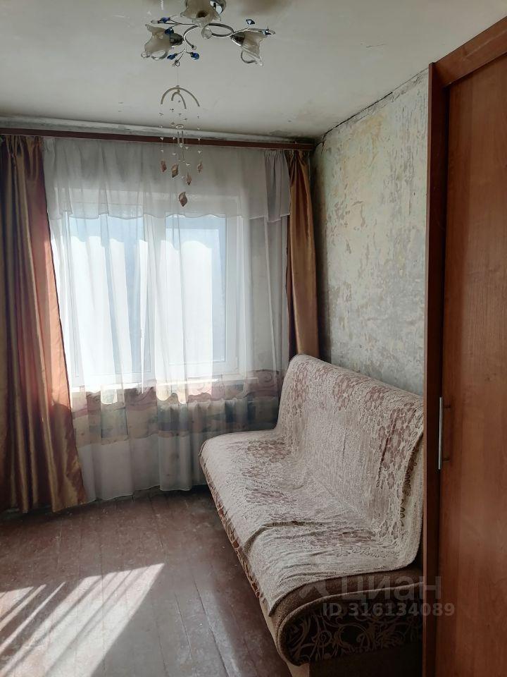 квартира г Новосибирск р-н Центральный ул Лермонтова 12 фото 16