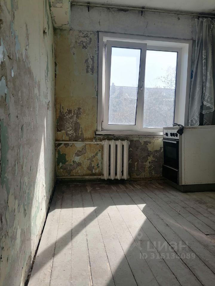квартира г Новосибирск р-н Центральный ул Лермонтова 12 фото 24