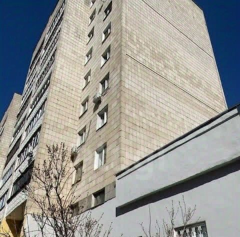 квартира г Казань Суконная слобода ул Космонавтов 42 фото 7