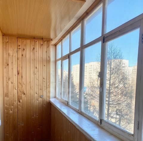 квартира г Казань Суконная слобода ул Космонавтов 42 фото 11