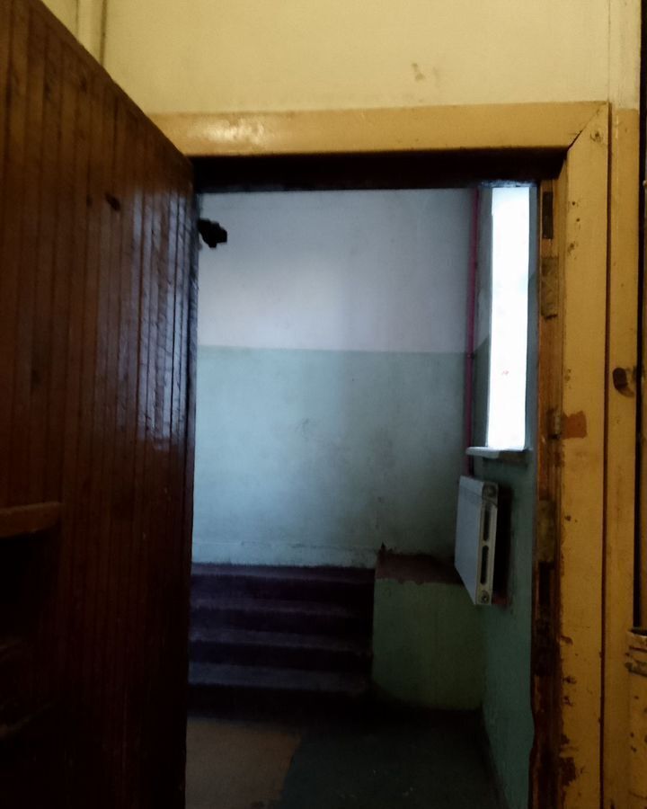 комната г Ижевск р-н Индустриальный Центральный ул., 233 фото 8