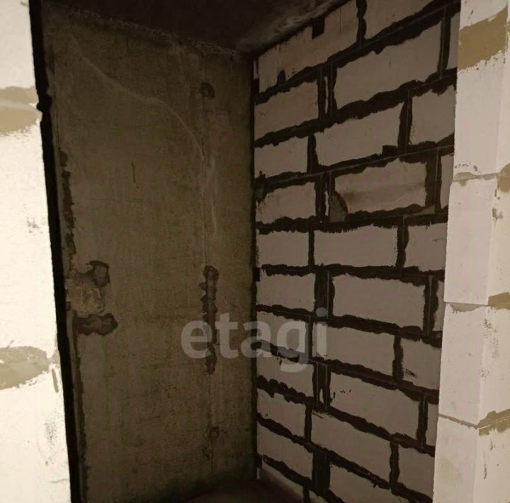 квартира г Новороссийск р-н Центральный ул Куникова 47г фото 4