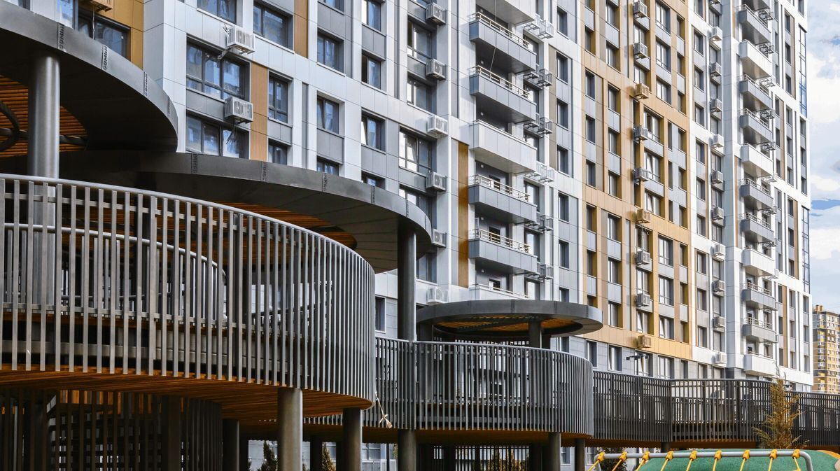квартира г Краснодар р-н Центральный ул Колхозная 5/2к 1 фото 3