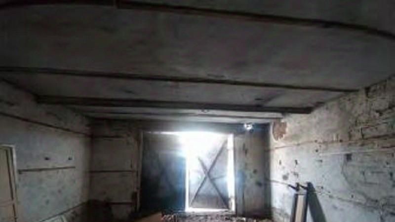 гараж г Уфа р-н Советский фото 2