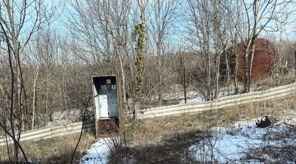 земля г Новороссийск с Васильевка фото 4