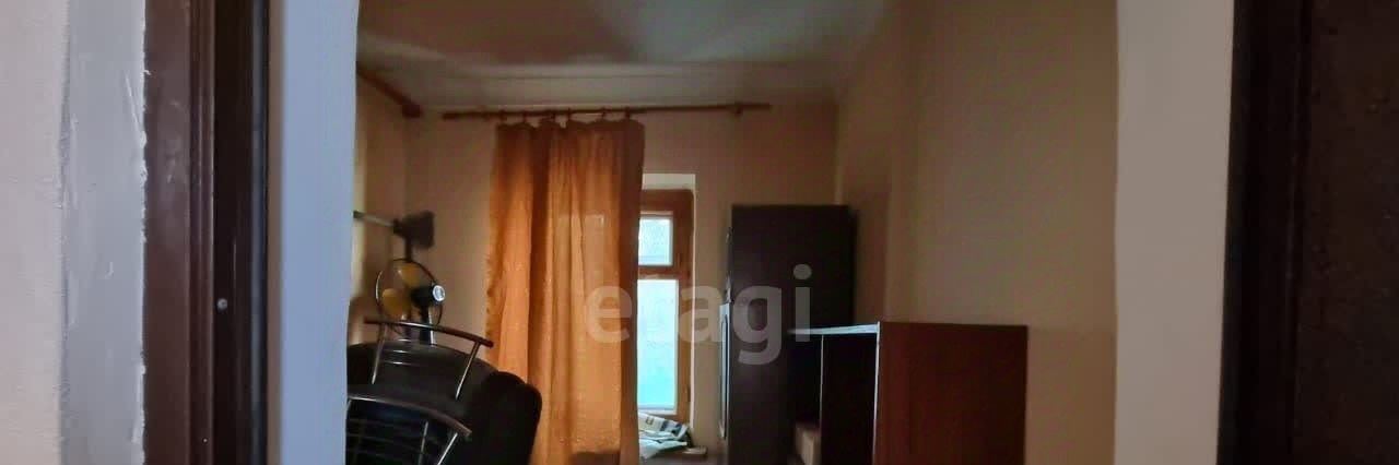 дом г Новороссийск р-н Приморский ул Фурманова фото 3