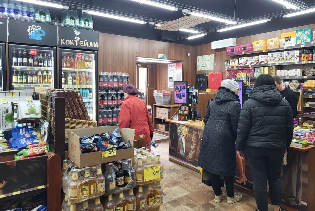 торговое помещение г Таганрог ул Чехова 269 фото 6