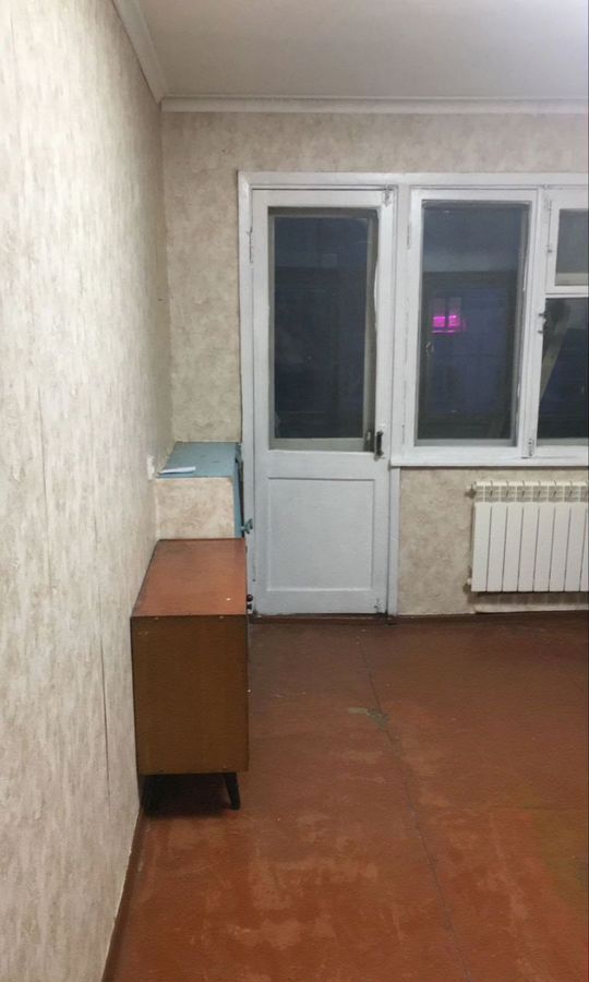 квартира г Бийск Центр ул Ильи Мухачева 141 фото 6