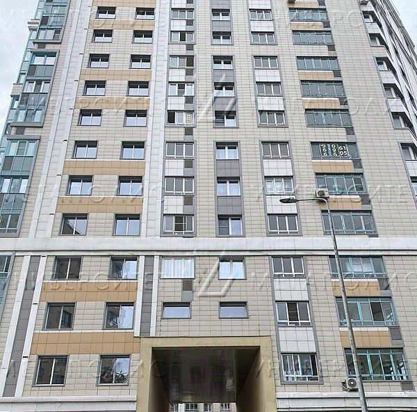 свободного назначения г Москва метро Аннино ул Михневская 8 муниципальный округ Бирюлёво Восточное фото 6