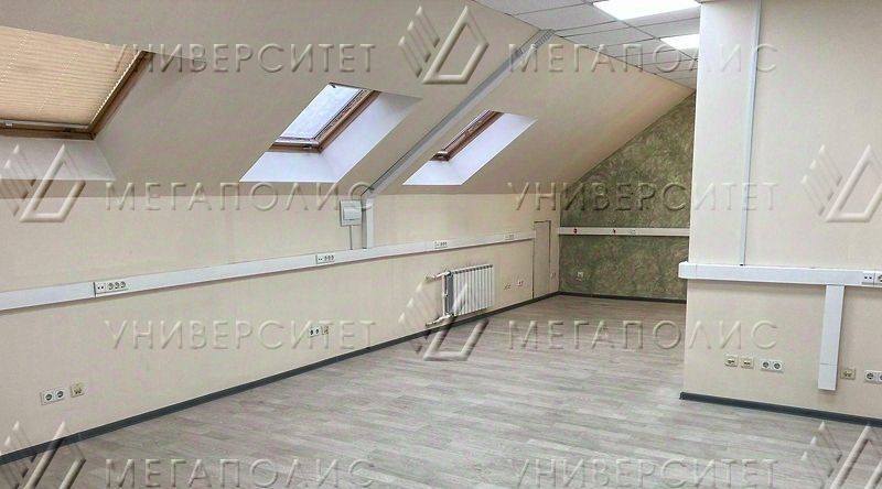 офис г Москва метро Войковская проезд Старопетровский 7ас/3 муниципальный округ Войковский фото 7