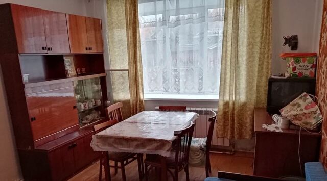 п Анатольская ул Привокзальная 5/2а фото