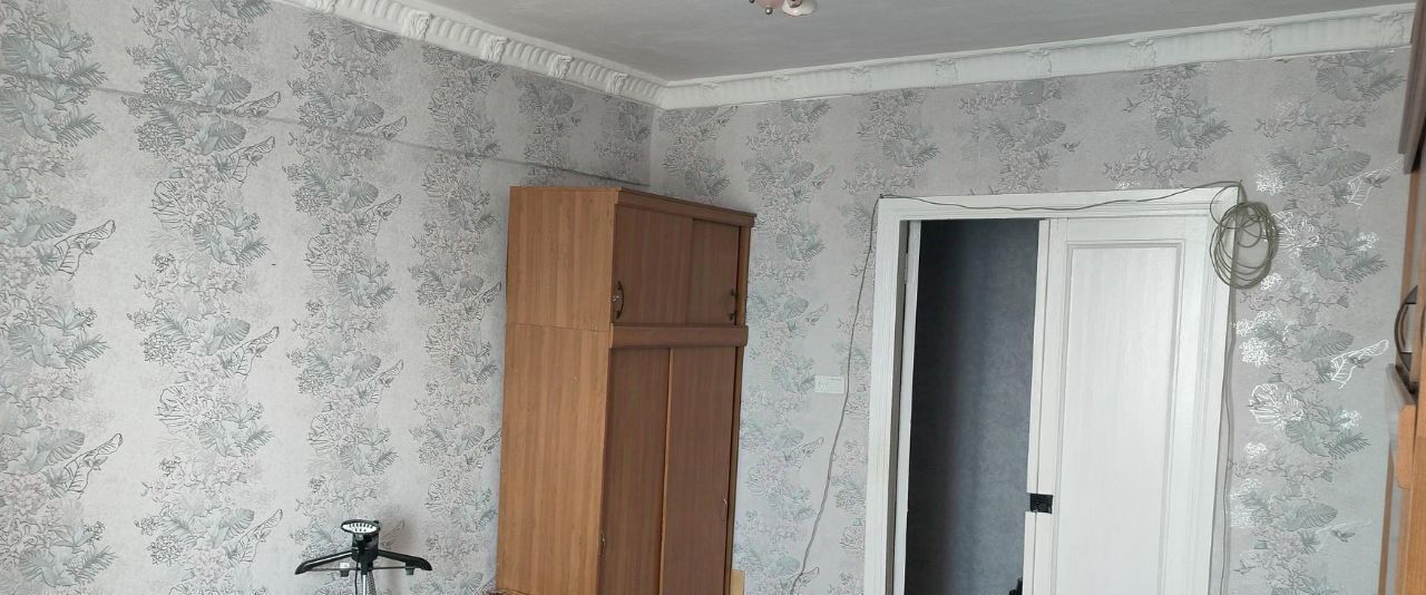 квартира г Екатеринбург р-н Орджоникидзевский Уралмаш ул Машиностроителей 14 фото 2