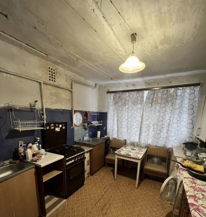 комната г Рязань р-н Железнодорожный ул Братиславская 6 фото 3