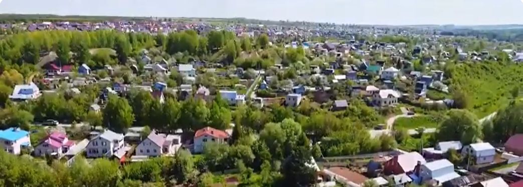 офис г Казань р-н Советский Суконная слобода Мое Царицыно жилмассив фото 3