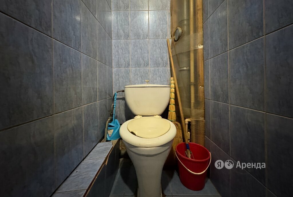 квартира г Екатеринбург р-н Железнодорожный Уральская ул Бебеля 142 фото 3