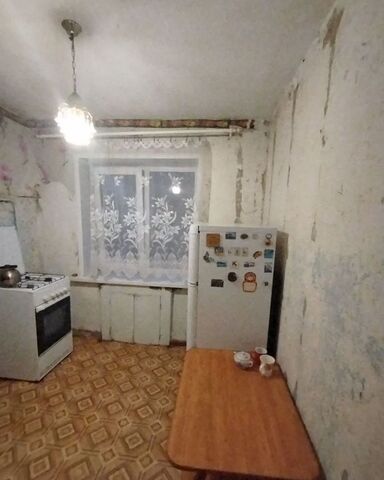квартира р-н Центральный дом 14к/3 фото
