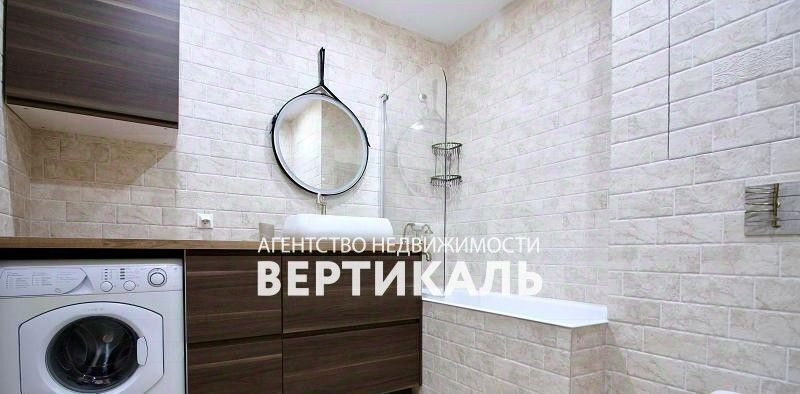 свободного назначения г Москва метро Охотный Ряд ул Тверская 6с/1 муниципальный округ Тверской фото 4
