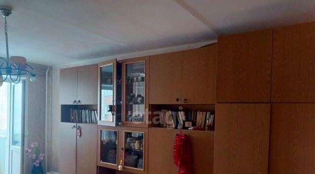 р-н Свердловский дом 42/2 фото
