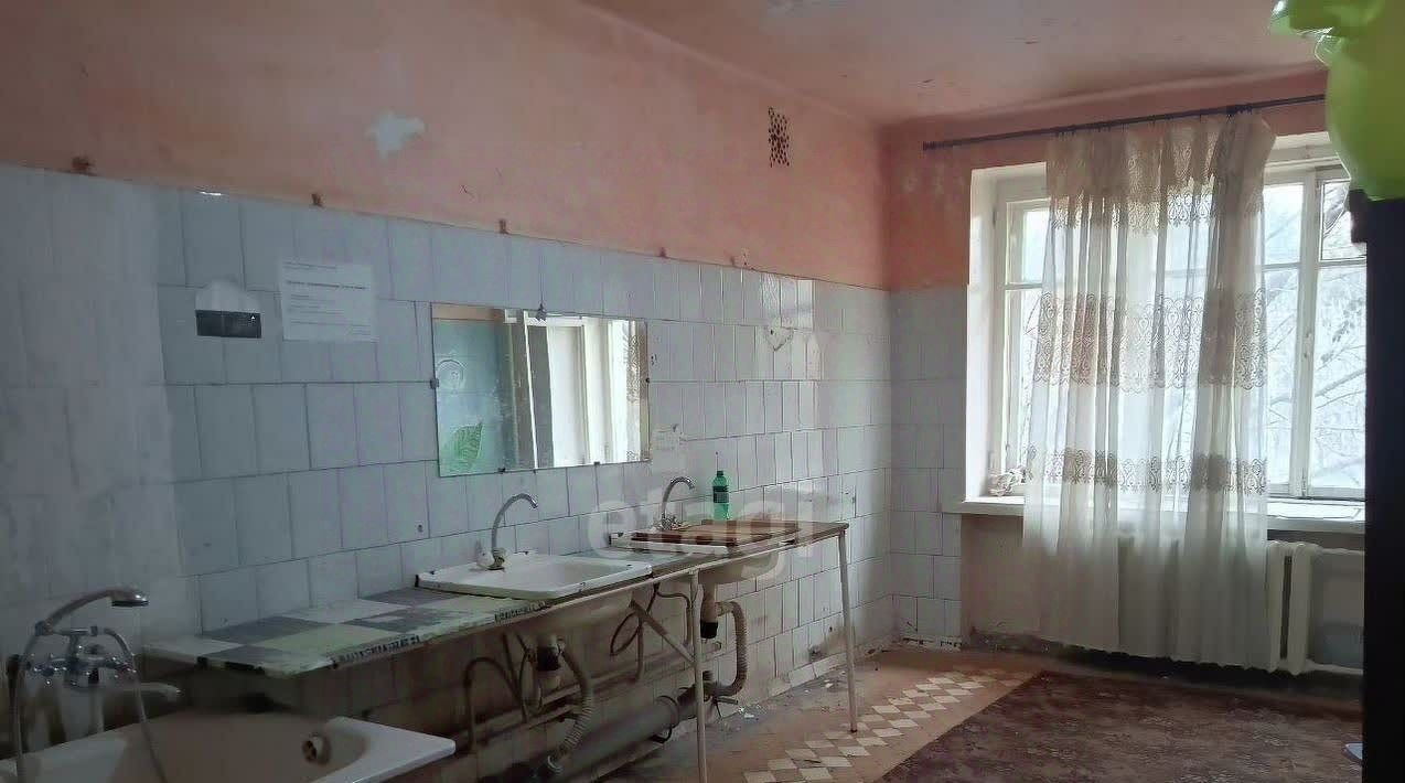 комната г Ангарск кв-л 88 2 фото 4