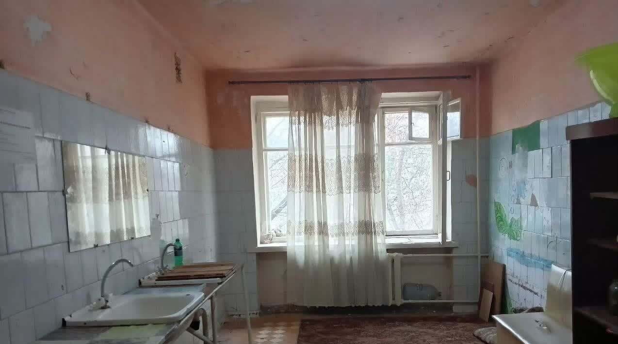 комната г Ангарск кв-л 88 2 фото 3